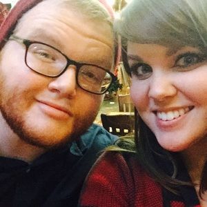 Meet your Posher, Mckinsie